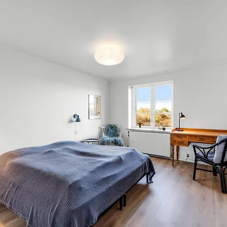 3042 Hvide Sande